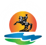 Atakum